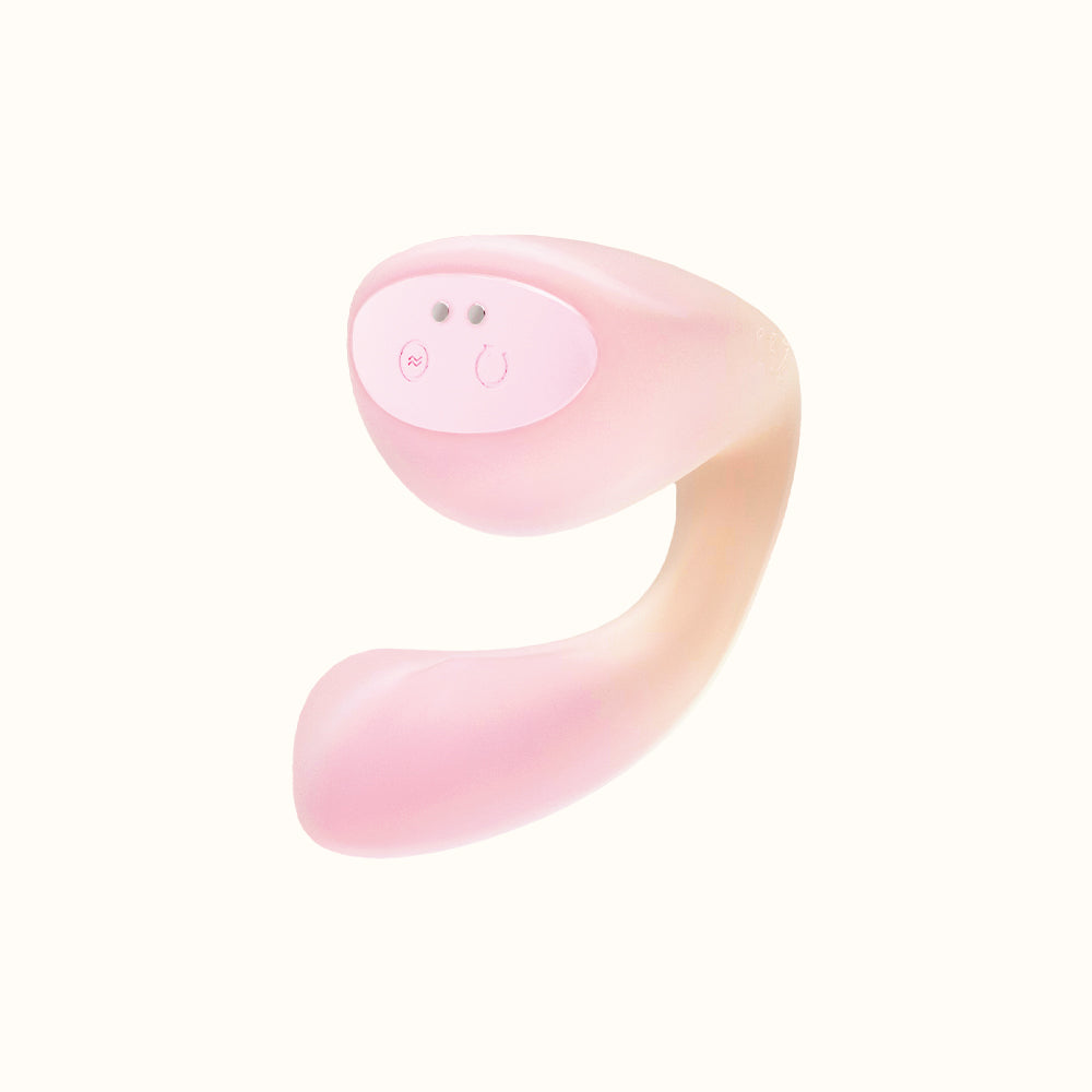 OSUGA C-Tail – Eroship