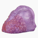 Ember Magic Dragon Fantasy Buttocks Masturbator