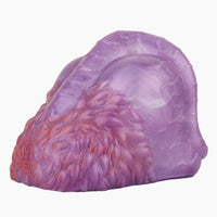 Ember Magic Dragon Fantasy Buttocks Masturbator