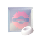 Bobo Suction Egg Clitoral Stimulation Vibrator Set