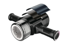 Tingon M1 Intelligent Rotation Thrusting Male Masturbator APP Control