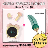 Bundles1