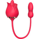 Licking Roman Rose NO. 10