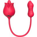 Licking Roman Rose Series NO.1-10