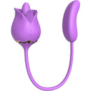Licking Roman Rose Series NO.1-10