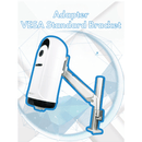 Daemon Rocket Electric Fully Automatic Jet Cup Retractable Male Masturbator