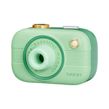 Green(Standard)