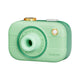 Green(Standard)