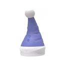 Santa Hat Vibrator 15 Speed Cunnilingus Masturbator Clit G-Spot Stimulator For Christmas