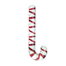Christmas Crystal Anal Plug Vaginal Stimulation Masturbation Dildo