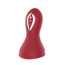 Dragon Clitoral Vibrator Sucking and Licking Tongue Sex Toy for Women Nipples Vagina Stimulator