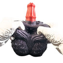 Kongo Monkey Cock Buttocks Single Channel Masturbator