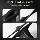 Male Penis Ring Extension Sleeve App Control