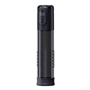 5 Suction 5 Pressure Penis Pump Male Sex Stroker