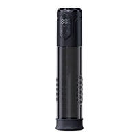 5 Suction 5 Pressure Penis Pump Male Sex Stroker