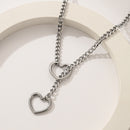 Herz O-Ring Slip Chain
