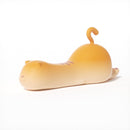 Cute Cat Clitoral Suction Stimulator