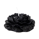 Peony Flower SM Low Temperature Candles For Date Night