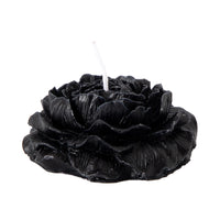 Peony Flower SM Low Temperature Candles For Date Night