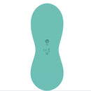 Vibration Pad Riding Vibrator Female Grinder