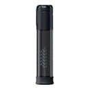 5 Suction 5 Pressure Penis Pump Male Sex Stroker