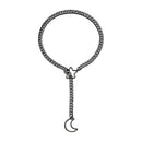 Stellar O-Ring-Gleitkette