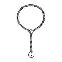 Stellar O-Ring-Gleitkette