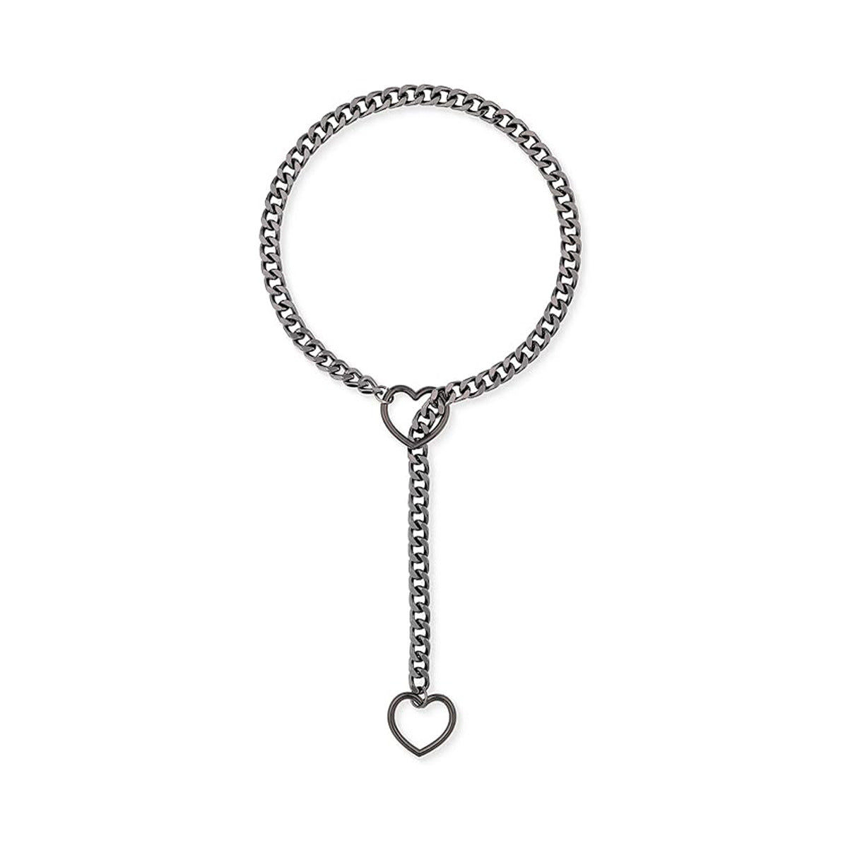 Herz O-Ring Slip Chain