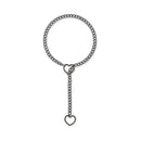 Herz O-Ring Slip Chain