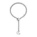 Stellar O-Ring-Gleitkette