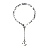 Stellar O-Ring-Gleitkette