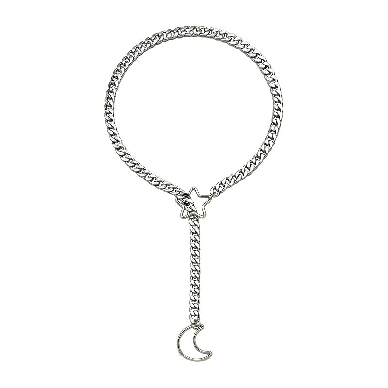 Stellar O-Ring-Gleitkette