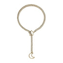 Stellar O-Ring-Gleitkette