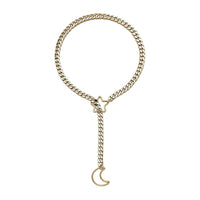 Stellar O-Ring-Gleitkette