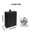 Couple Flirting Sex Positions Time Roll Dice Sex Accessories