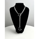 Stellar O-Ring-Gleitkette