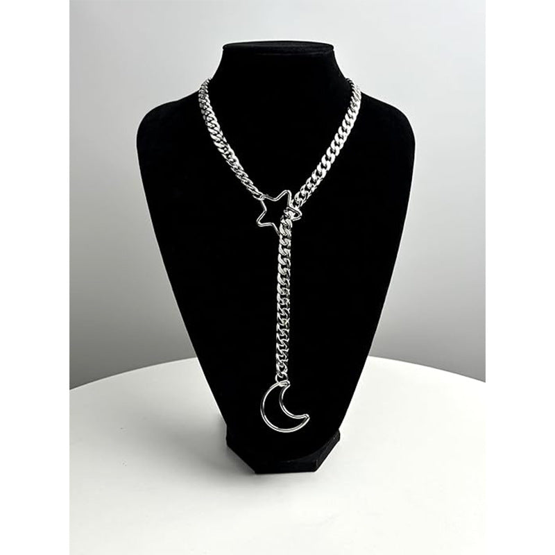 Stellar O-Ring-Gleitkette