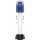 4 In 1 Penis Enlargement Extend Pump Masturbator With Mini Pocket Pussy
