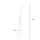 BDSM Acrylic Sex Paddle