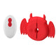 Red - 1 PC