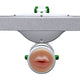Mouth Style