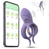 App Version