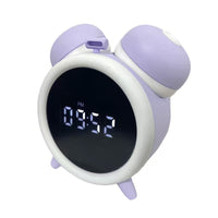 BeYourLover Adult Clock Alarm Sucking Vibrator App Remote Control