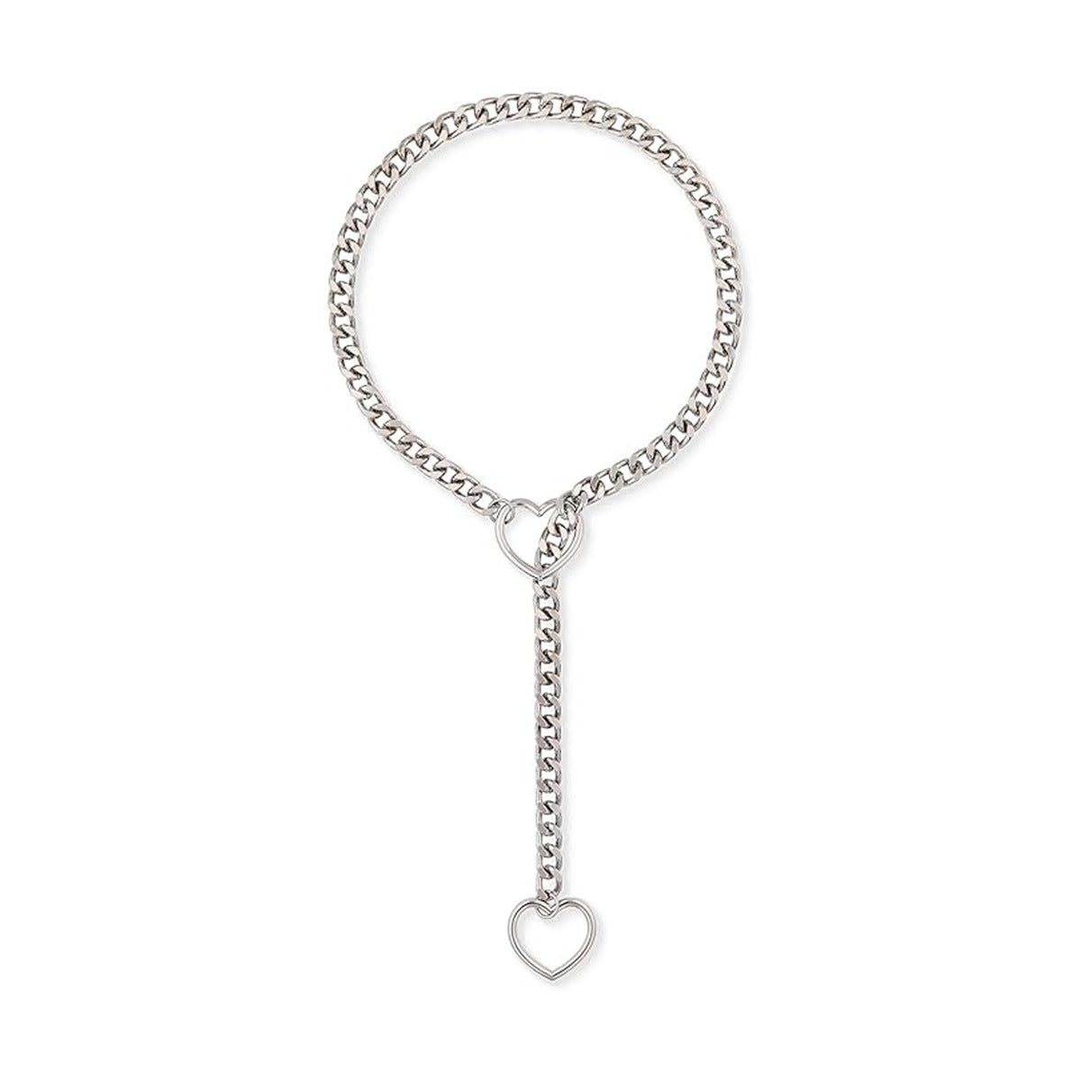 Herz O-Ring Slip Chain
