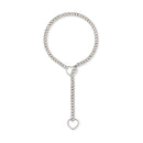 Herz O-Ring Slip Chain