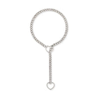 Herz O-Ring Slip Chain