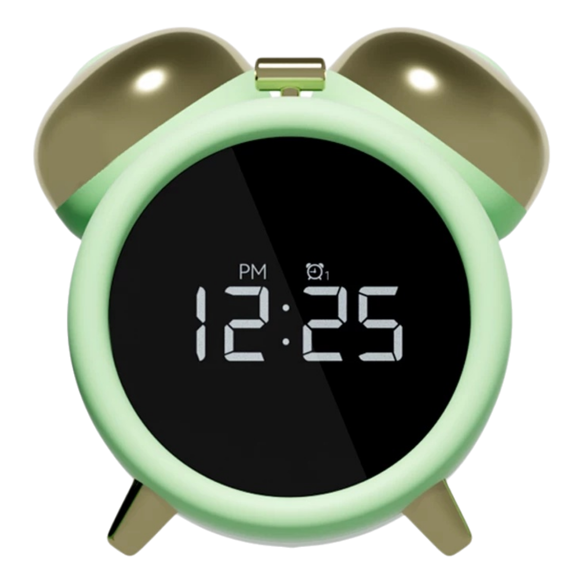 BeYourLover Adult Clock Alarm Sucking Vibrator App Remote Control