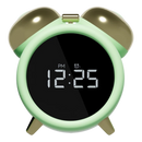 BeYourLover Adult Clock Alarm Sucking Vibrator App Remote Control