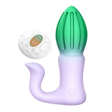 Gradient Green