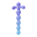 Detachable Mini Vibrator Clitoral G-spot Stimulator